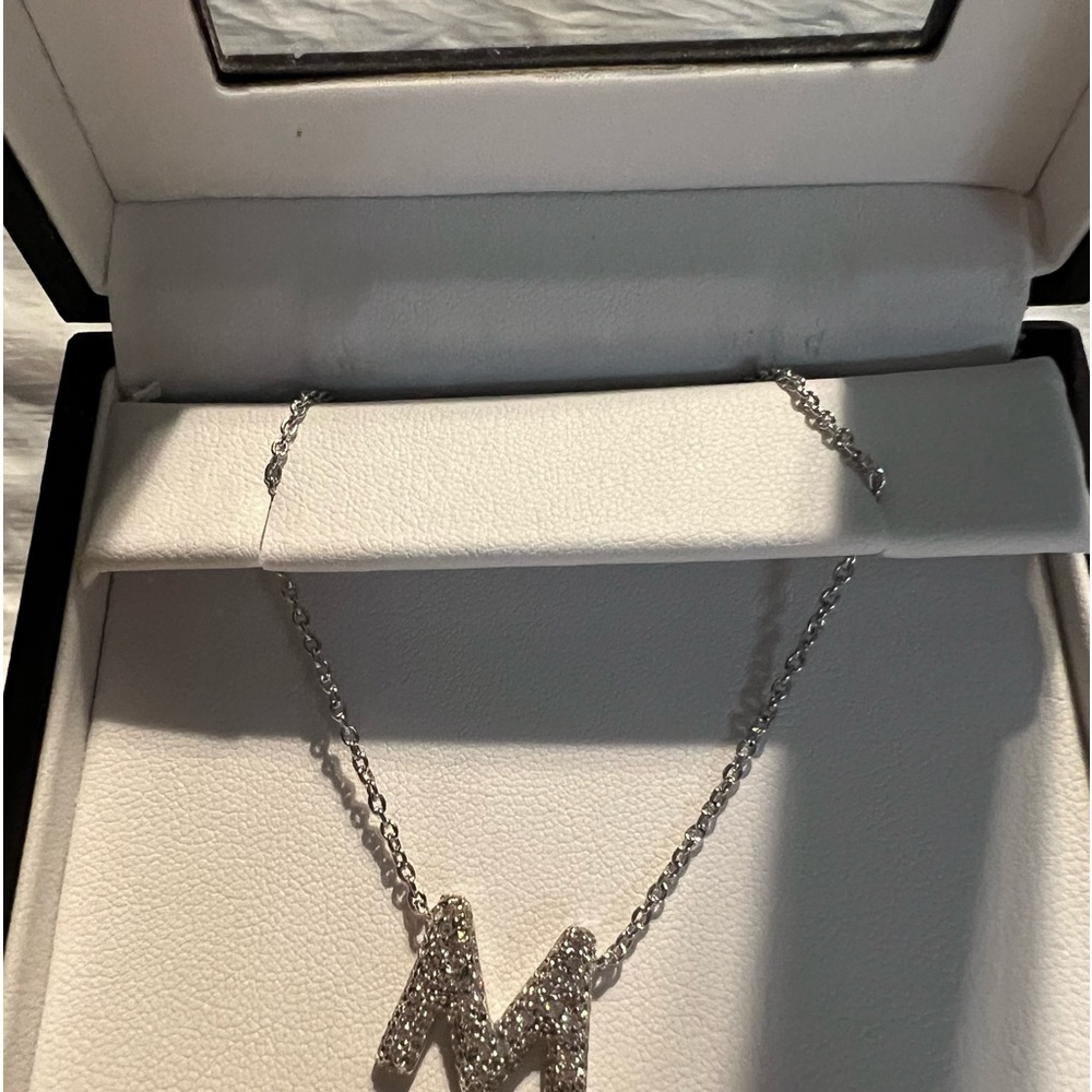 Sif Jakobs Jewellery - Copenhagen
